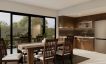 Modern 2 Bedroom Pool Villas for Sale in Na Muang-13