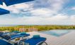 Marvellous 4 Bed Luxury Sea View Villa in Koh Phangan-29