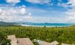 Marvellous 4 Bed Luxury Sea View Villa in Koh Phangan-36