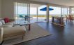 Marvellous 4 Bed Luxury Sea View Villa in Koh Phangan-26