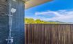 Marvellous 4 Bed Luxury Sea View Villa in Koh Phangan-34