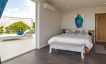Marvellous 4 Bed Luxury Sea View Villa in Koh Phangan-27