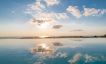 Marvellous 4 Bed Luxury Sea View Villa in Koh Phangan-38