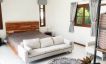 Charming 2 Bed Koh Samui Villa for Sale in Maenam-21