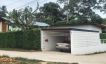 Charming 2 Bed Koh Samui Villa for Sale in Maenam-27