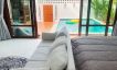 Charming 2 Bed Koh Samui Villa for Sale in Maenam-26