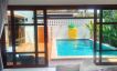 Charming 2 Bed Koh Samui Villa for Sale in Maenam-23