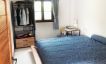 Charming 2 Bed Koh Samui Villa for Sale in Maenam-24