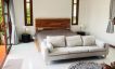 Charming 2 Bed Koh Samui Villa for Sale in Maenam-22