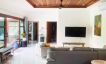 Charming 2 Bed Koh Samui Villa for Sale in Maenam-20