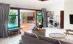 Charming 2 Bed Koh Samui Villa for Sale in Maenam-18