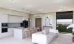 Modern 3 Bed Villas with Private Pool in Chaweng-17