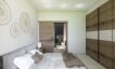 Modern 3 Bed Villas with Private Pool in Chaweng-20