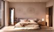 Modern 3 Bed Villas with Private Pool in Chaweng-19