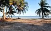 Koh Samui Beachfront Land for Sale on Laem Sor Beach-6