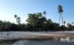 Koh Samui Beachfront Land for Sale on Laem Sor Beach-10