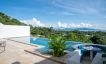 Luxury 3 Bed Sea-View Villa for Sale in Bophut Hills-18