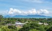 Luxury 3 Bed Sea-View Villa for Sale in Bophut Hills-30