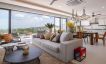 Luxury 3 Bed Sea-View Villa for Sale in Bophut Hills-19