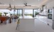Luxury 3 Bed Sea-View Villa for Sale in Bophut Hills-20