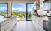 Luxury 3 Bed Sea-View Villa for Sale in Bophut Hills-21