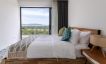 Luxury 3 Bed Sea-View Villa for Sale in Bophut Hills-26