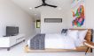 Luxury 3 Bed Sea-View Villa for Sale in Bophut Hills-24