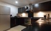 Tropical 4 Bed Modern Sea View Villa in Plai Laem-33