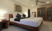 Tropical 4 Bed Modern Sea View Villa in Plai Laem-34