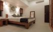 Tropical 4 Bed Modern Sea View Villa in Plai Laem-35