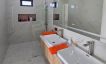 New 3 Bed Modern Pool Villa for Sale in Bophut-28
