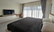 New 3 Bed Modern Pool Villa for Sale in Bophut-25