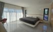 New 3 Bed Modern Pool Villa for Sale in Bophut-22