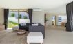 Luxury 4 Bed Balinese-Style Villa for Sale in Bophut-31