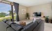 Luxury 4 Bed Balinese-Style Villa for Sale in Bophut-35