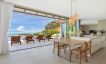 Luxury 4 Bed Balinese-Style Villa for Sale in Bophut-22