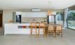 Luxury 4 Bed Balinese-Style Villa for Sale in Bophut-29