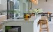 Luxury 4 Bed Balinese-Style Villa for Sale in Bophut-23