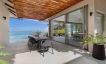 Luxury 4 Bed Balinese-Style Villa for Sale in Bophut-24