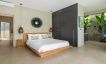 Luxury 4 Bed Balinese-Style Villa for Sale in Bophut-36