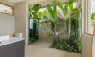 Luxury 4 Bed Balinese-Style Villa for Sale in Bophut-33