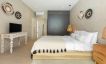 Luxury 4 Bed Balinese-Style Villa for Sale in Bophut-32