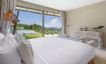 Luxury 4 Bed Balinese-Style Villa for Sale in Bophut-27