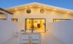 Tropical 2 Bedroom Pool Villas for Sale in Maenam-16