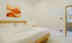Tropical 2 Bedroom Pool Villas for Sale in Maenam-25