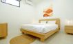 Tropical 2 Bedroom Pool Villas for Sale in Maenam-24