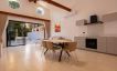 Tropical 2 Bedroom Pool Villas for Sale in Maenam-22