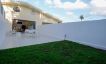 Tropical 2 Bedroom Pool Villas for Sale in Maenam-29