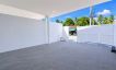 Tropical 2 Bedroom Pool Villas for Sale in Maenam-30