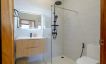 Tropical 2 Bedroom Pool Villas for Sale in Maenam-26